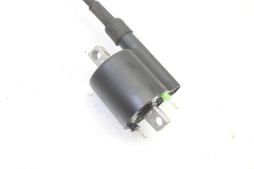 photo de ZÜNDSPULE SYM FIDDLE 3 III 50 (2014 - 2020) - Zoom auf Gebrauchszustand