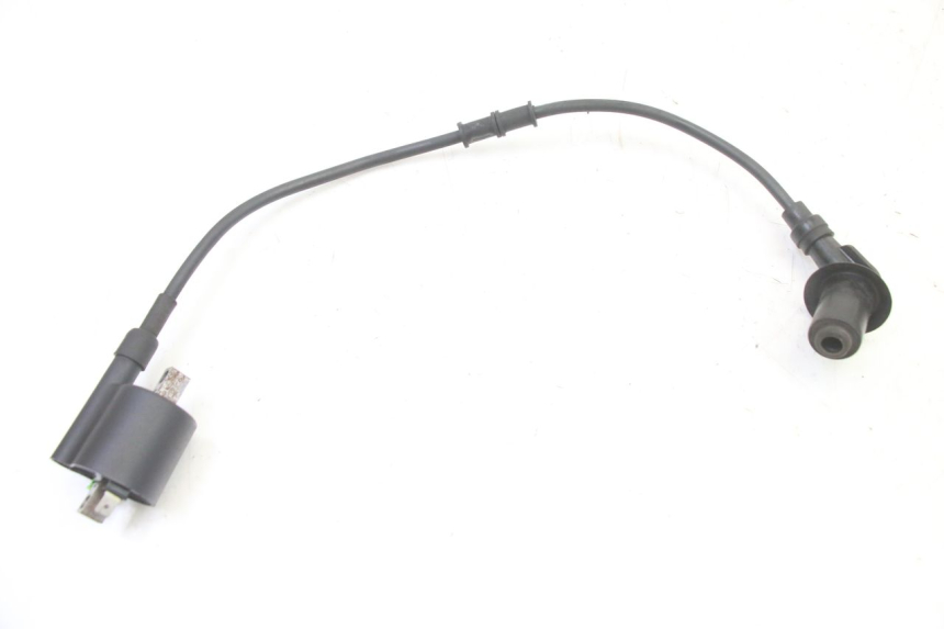 photo de ZÜNDSPULE SYM FIDDLE 3 III 50 (2014 - 2020) - Alternative Perspektive