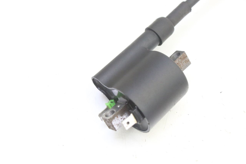 photo de ZÜNDSPULE SYM FIDDLE 3 III 50 (2014 - 2020) - Technische Nahaufnahme