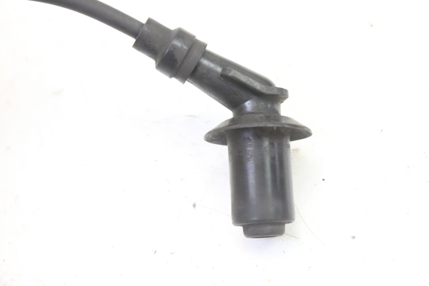 photo de ZÜNDSPULE SYM FIDDLE 3 III 50 (2014 - 2020) - Gesamtansicht des Produkts