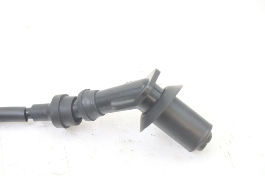 photo de ZÜNDSPULE SYM FIDDLE 125 (2008 - 2010) - Zoom auf Gebrauchszustand