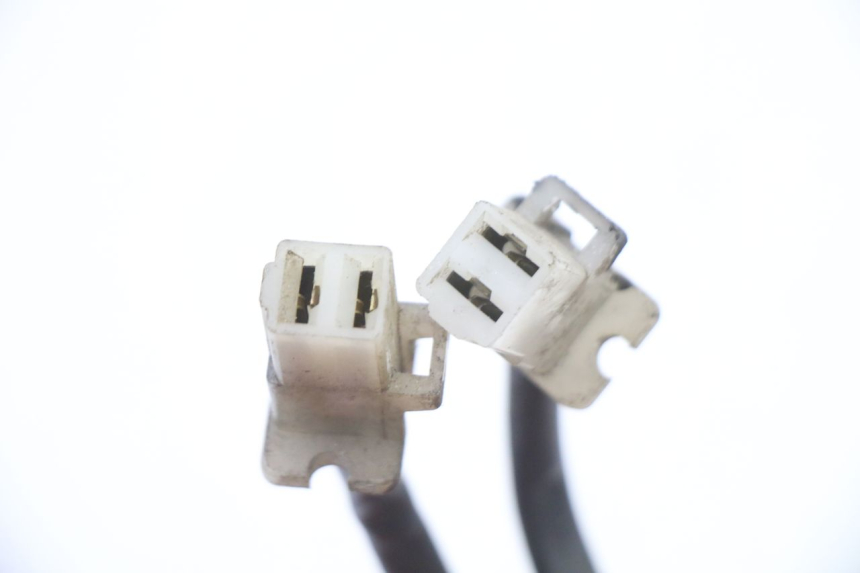 photo de ZÜNDSPULE YAMAHA FJ 36Y 1100 (1984 - 1985) - Zoom auf Gebrauchszustand