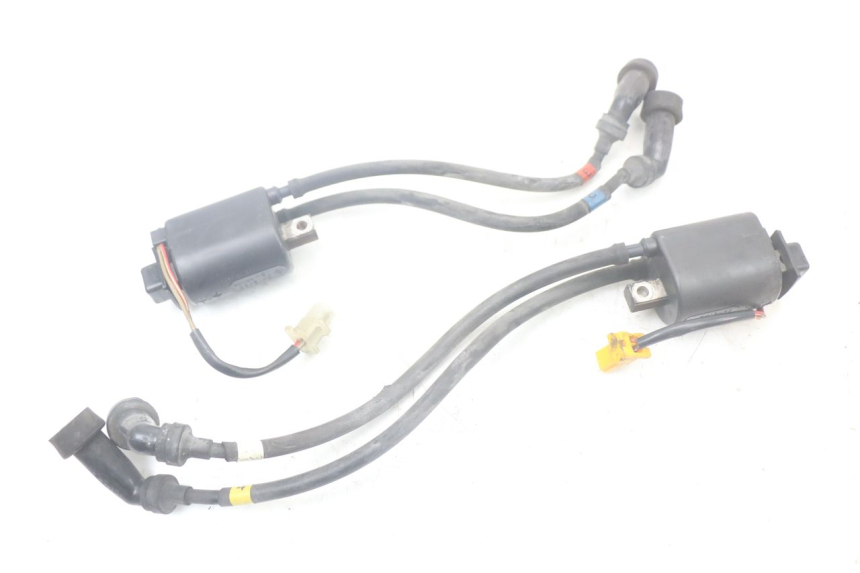 photo de ZüNDSPULE YAMAHA FJ 3CX 1200 (1986 - 1996) - Hauptansicht