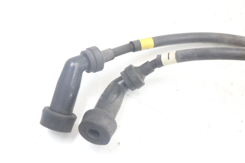 photo de ZüNDSPULE YAMAHA FJ 3CX 1200 (1986 - 1996) - Gesamtansicht des Produkts