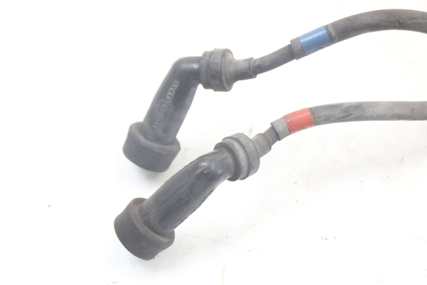 photo de ZüNDSPULE YAMAHA FJ 3CX 1200 (1986 - 1996) - Geprüftes Gebrauchtteil