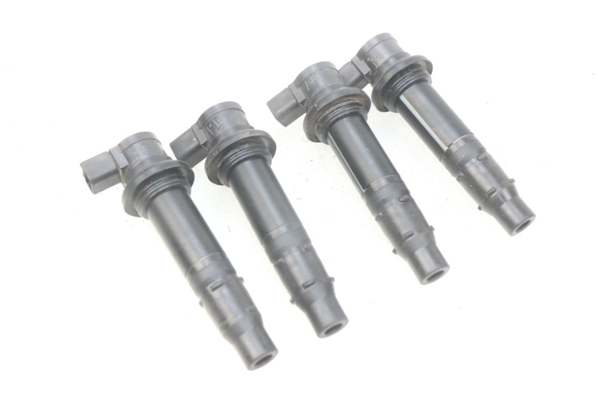 photo de ZüNDSPULE YAMAHA FJR ABS 1300 (2016 - 2020) - Hauptansicht