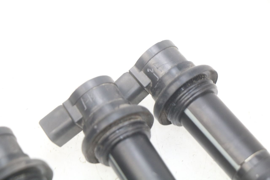 photo de ZüNDSPULE YAMAHA FJR ABS 1300 (2016 - 2020) - Technische Nahaufnahme