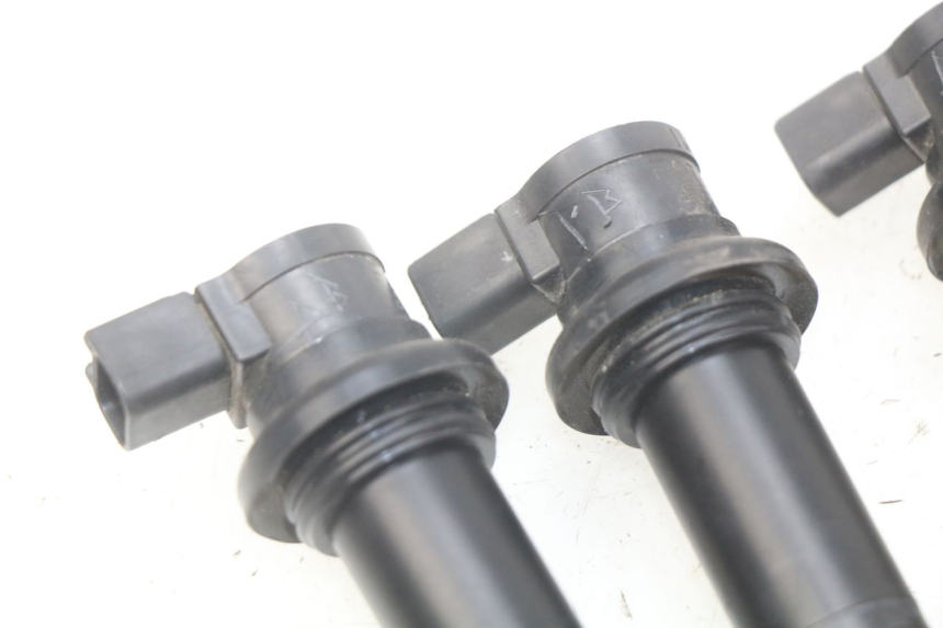 photo de ZüNDSPULE YAMAHA FJR ABS 1300 (2016 - 2020) - Gesamtansicht des Produkts