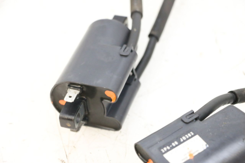 photo de ZüNDSPULE YAMAHA FJR ABS 1300 (2006 - 2012) - Gesamtansicht des Produkts