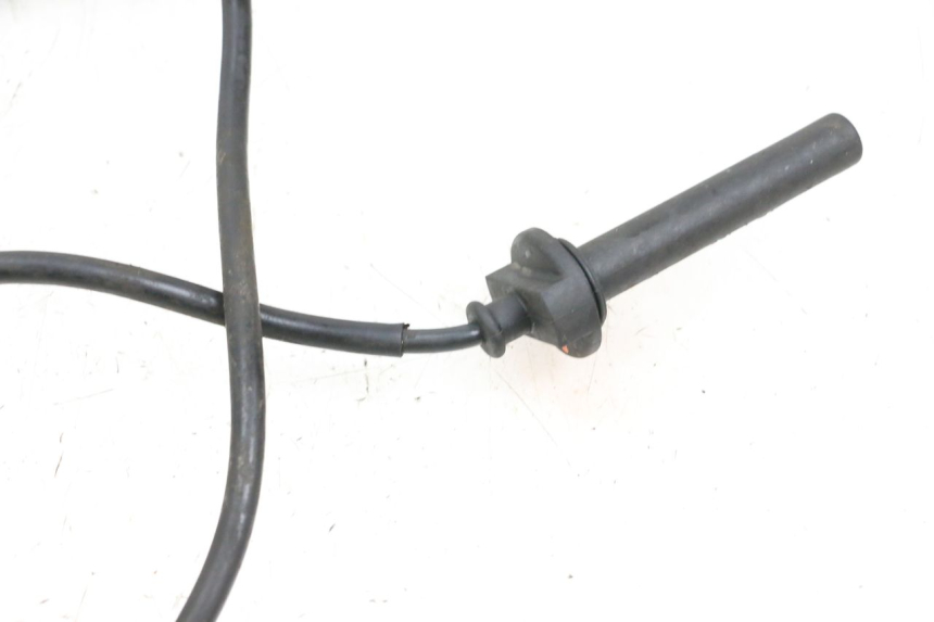 photo de ZüNDSPULE YAMAHA FJR ABS 1300 (2006 - 2012) - Oberflächenzustand und Material