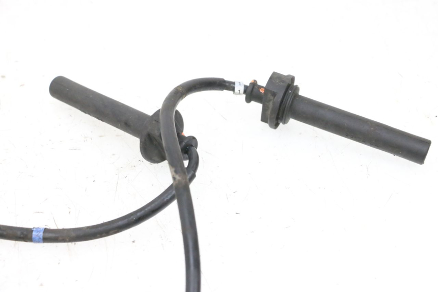 photo de ZüNDSPULE YAMAHA FJR ABS 1300 (2006 - 2012) - Geprüftes Gebrauchtteil