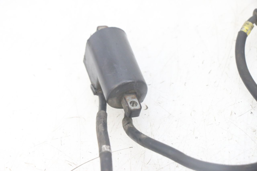 photo de ZüNDSPULE YAMAHA FJR ABS 1300 (2006 - 2012) - Geprüftes Gebrauchtteil