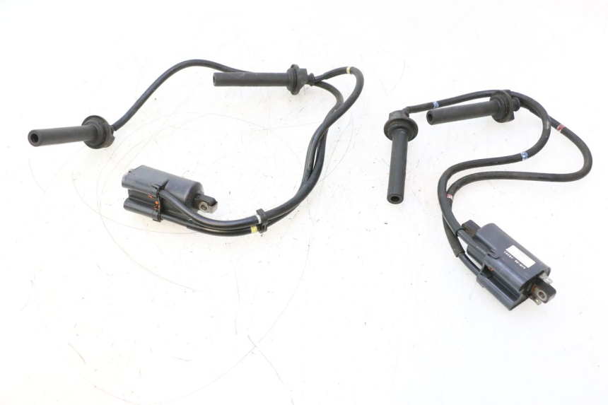 photo de ZÜNDSPULE YAMAHA FJR 1300 (2001 - 2005) - Hauptansicht