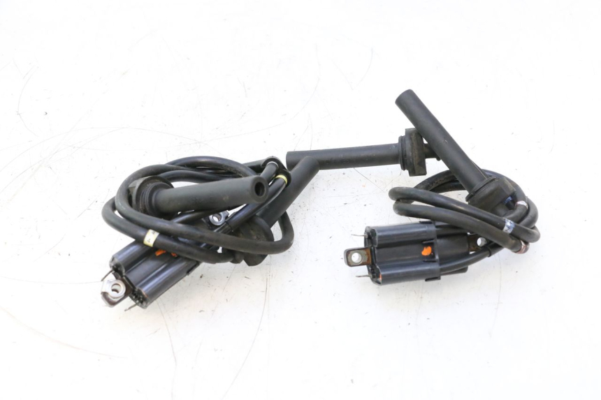 photo de ZÜNDSPULE YAMAHA FJR 1300 (2001 - 2005) - Detailansicht des Bauteils