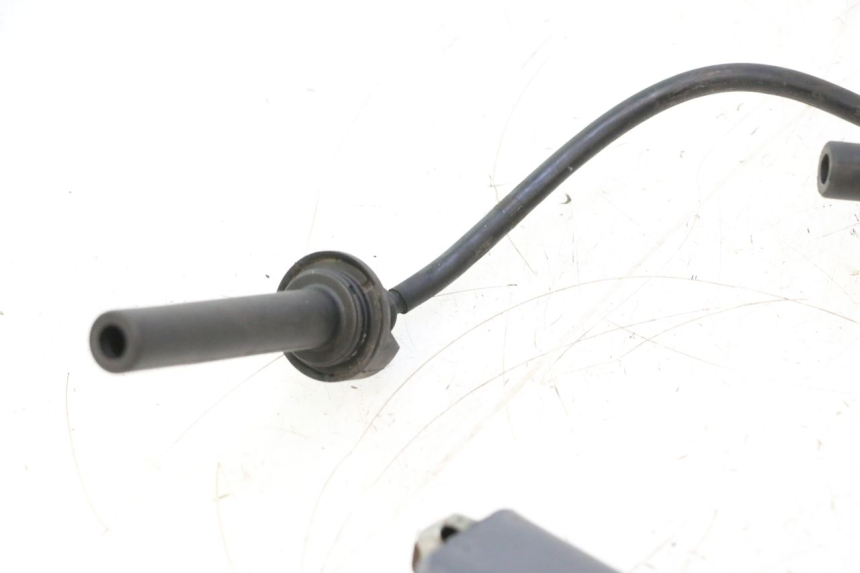 photo de ZÜNDSPULE YAMAHA FJR 1300 (2001 - 2005) - Oberflächenzustand und Material