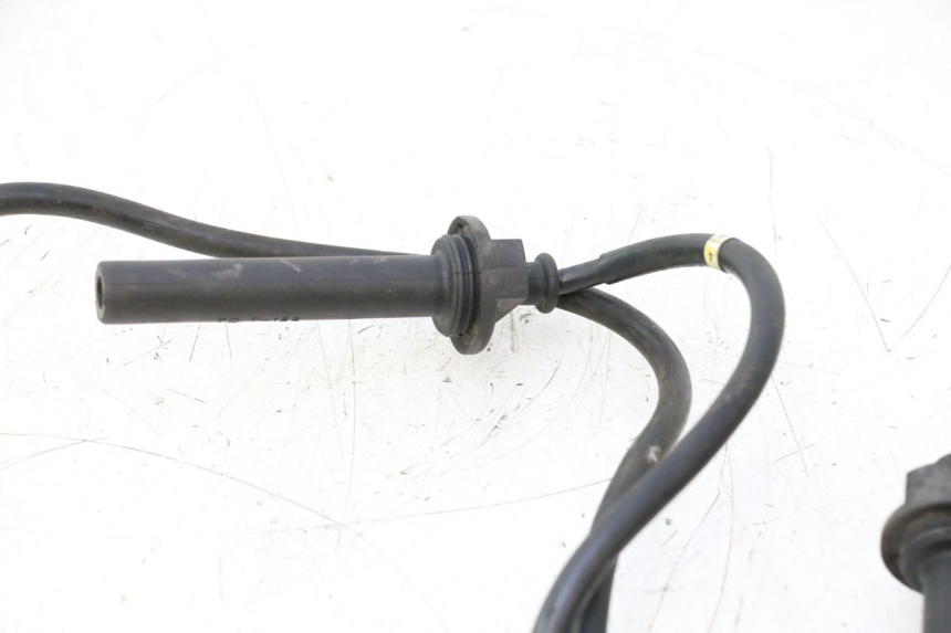photo de ZÜNDSPULE YAMAHA FJR 1300 (2001 - 2005) - Geprüftes Gebrauchtteil