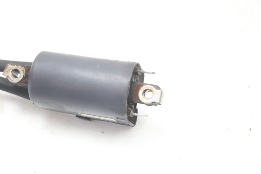photo de ZÜNDSPULE YAMAHA FJR 1300 (2001 - 2005) - Zoom auf Gebrauchszustand