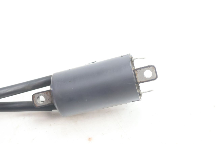 photo de ZÜNDSPULE YAMAHA FJR 1300 (2001 - 2005) - Technische Nahaufnahme