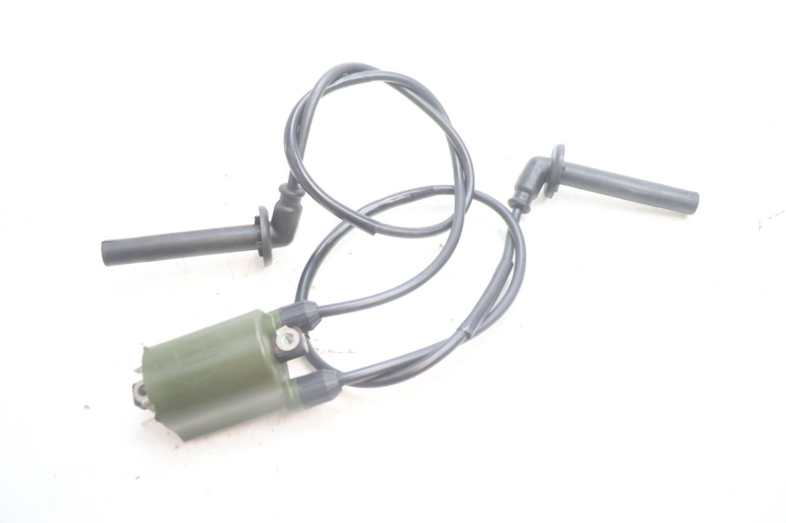 photo de ZÜNDSPULE HONDA FJS SILVER WING SILVERWING 400 (2005 - 2008) - Hauptansicht