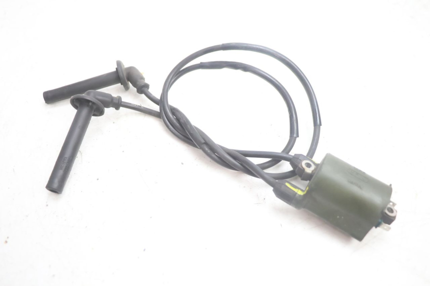 photo de ZÜNDSPULE HONDA FJS SILVER WING SILVERWING 400 (2005 - 2008) - Hauptansicht