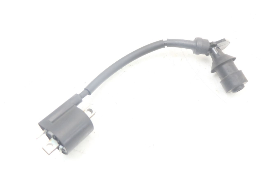 photo de ZüNDSPULE MBK FLAME X 125 (2004 - 2007) - Hauptansicht