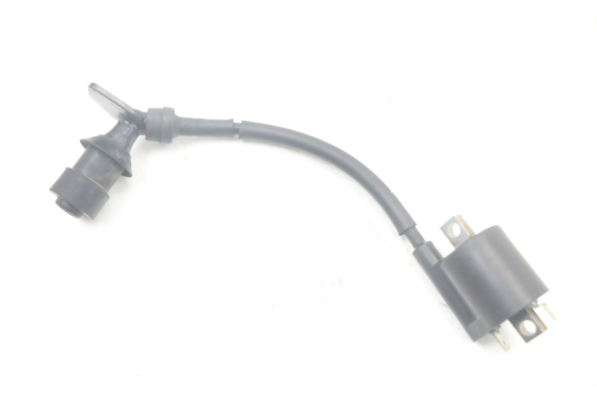 photo de ZüNDSPULE MBK FLAME X 125 (2004 - 2007) - Detailansicht des Bauteils