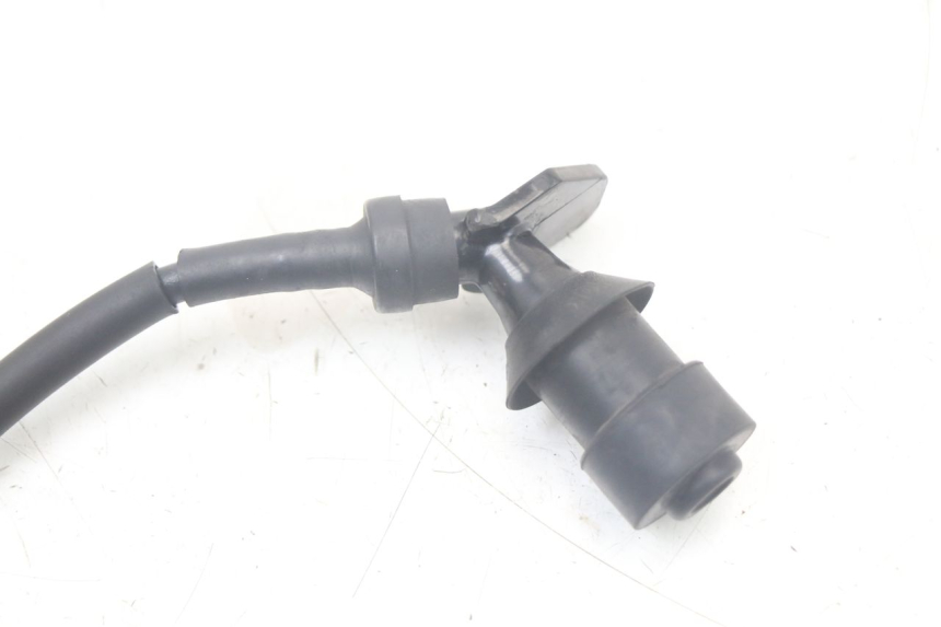 photo de ZüNDSPULE MBK FLAME X 125 (2004 - 2007) - Alternative Perspektive