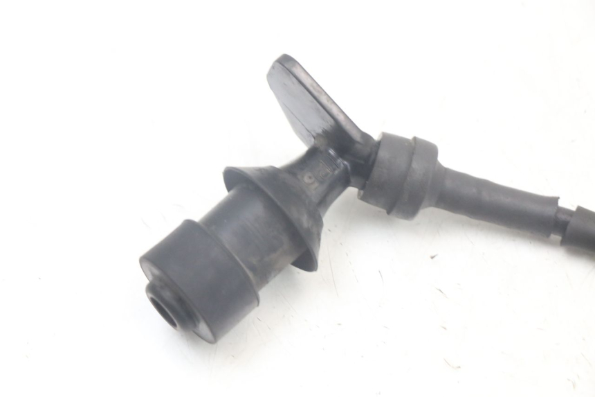 photo de ZüNDSPULE MBK FLAME X 125 (2004 - 2007) - Technische Nahaufnahme