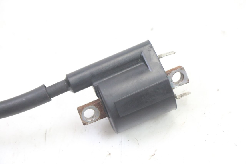 photo de ZÜNDSPULE MBK FLAME X 125 (2007 - 2016) - Zoom auf Gebrauchszustand