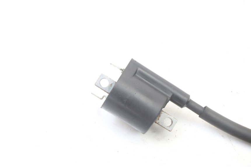 photo de ZÜNDSPULE MBK FLAME X 125 (2007 - 2016) - Technische Nahaufnahme