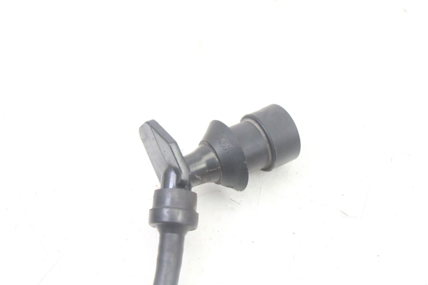 photo de ZÜNDSPULE MBK FLAME X 125 (2007 - 2016) - Gesamtansicht des Produkts