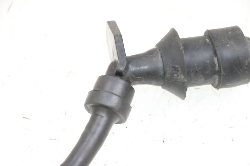 photo de ZÜNDSPULE MBK FLAME X 125 (2007 - 2016) - Zoom auf Gebrauchszustand