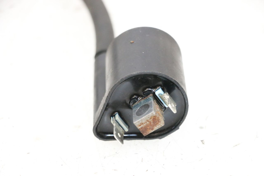 photo de ZÜNDSPULE MBK FLAME X 125 (2007 - 2016) - Alternative Perspektive