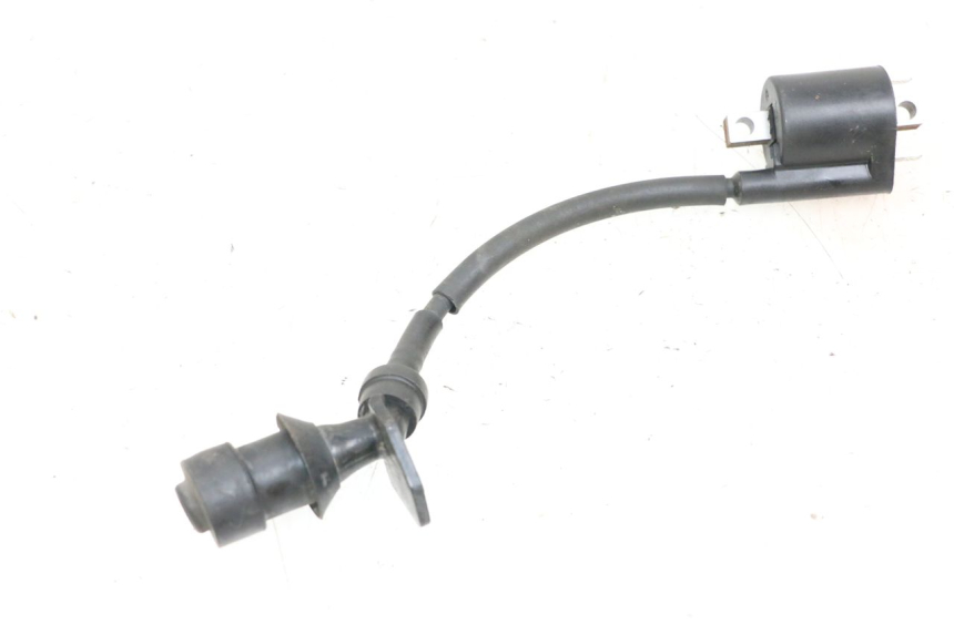 photo de ZÜNDSPULE MBK FLAME X 125 (2007 - 2016) - Technische Nahaufnahme