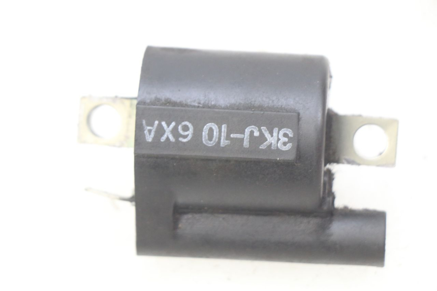 photo de ZüNDSPULE MBK FLIPPER 50 (2004 - 2012) - Hauptansicht