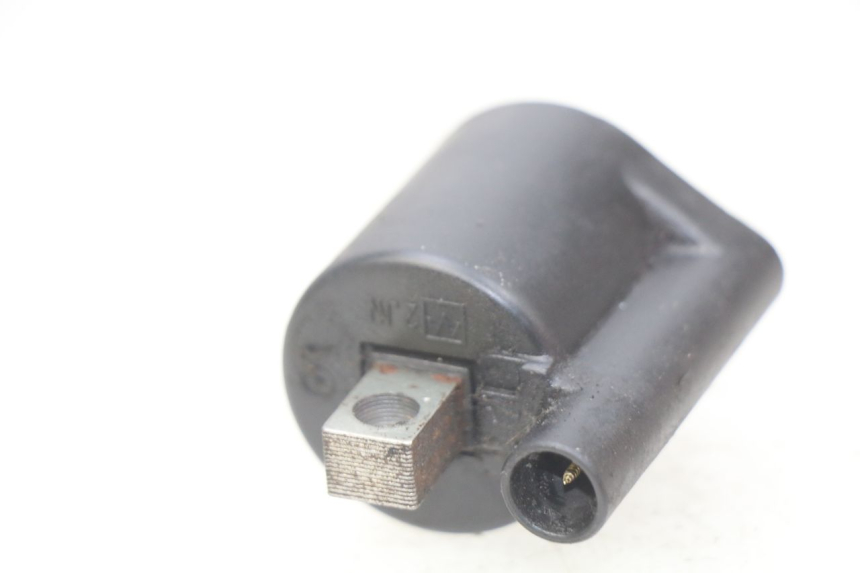 photo de ZüNDSPULE MBK FLIPPER 50 (2004 - 2012) - Detailansicht des Bauteils