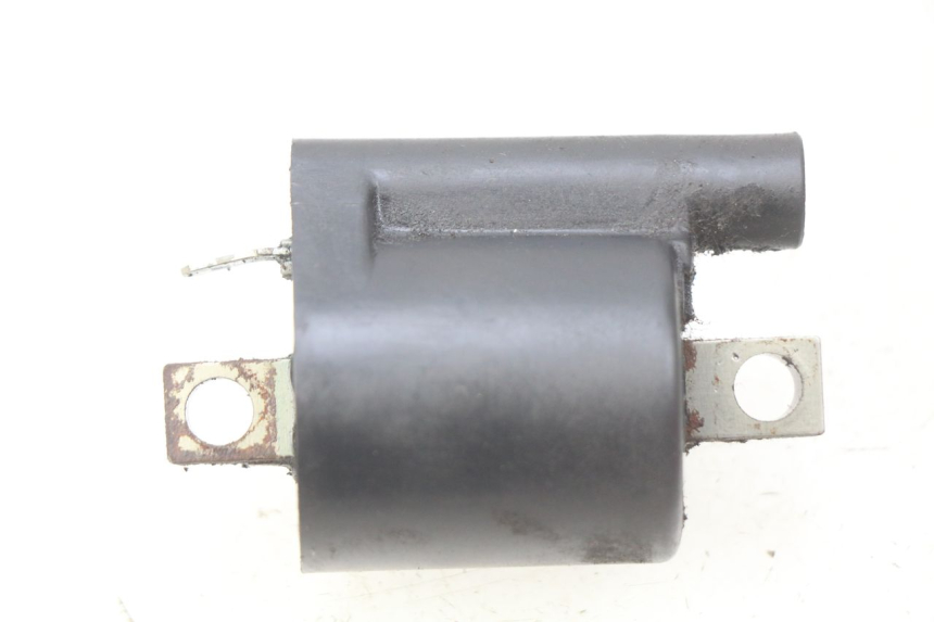 photo de ZüNDSPULE MBK FLIPPER 50 (2004 - 2012) - Zoom auf Gebrauchszustand