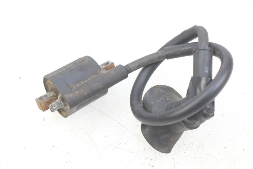 photo de ZüNDSPULE MBK FLIPPER 50 (2004 - 2012) - Hauptansicht