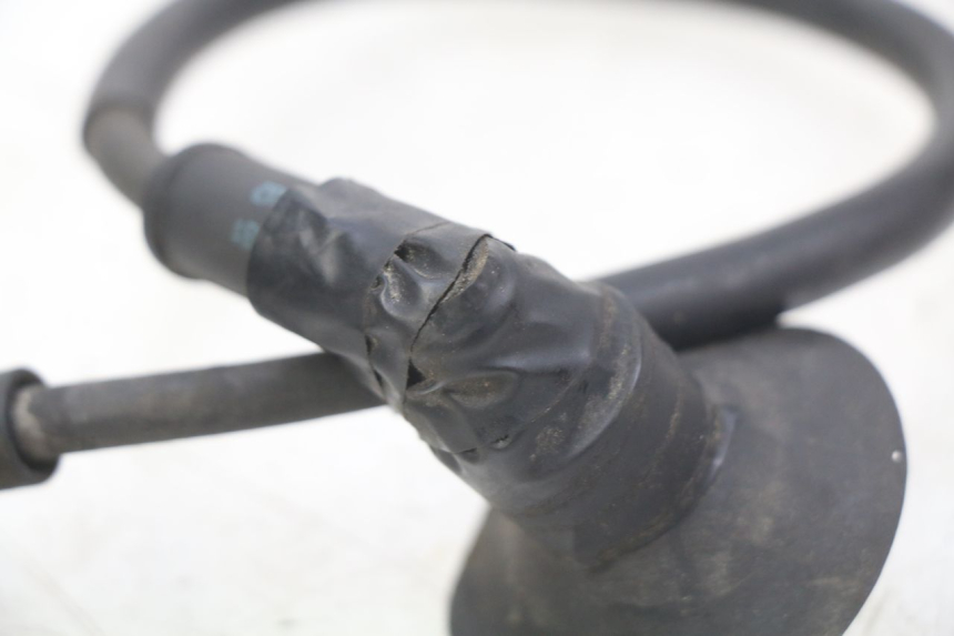 photo de ZüNDSPULE MBK FLIPPER 50 (2004 - 2012) - Detailansicht des Bauteils