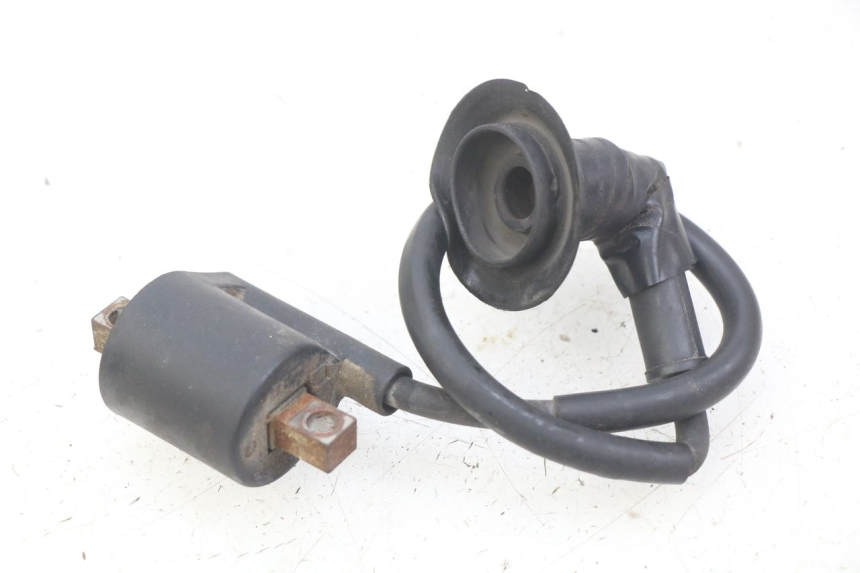 photo de ZüNDSPULE MBK FLIPPER 50 (2004 - 2012) - Alternative Perspektive