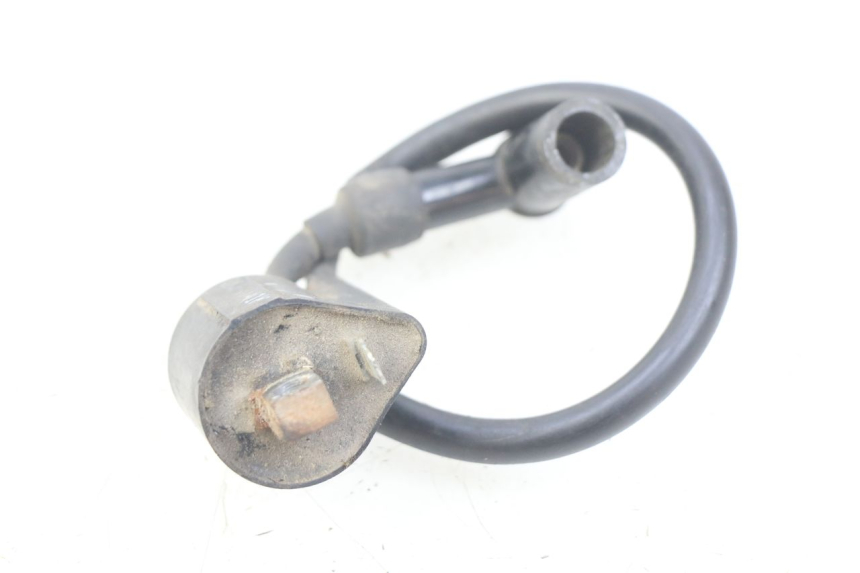 photo de ZüNDSPULE MBK FLIPPER 50 (2004 - 2012) - Detailansicht des Bauteils