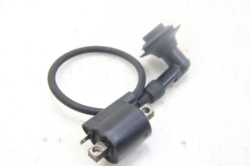 photo de ZüNDSPULE MBK FLIPPER 50 (2004 - 2012) - Hauptansicht