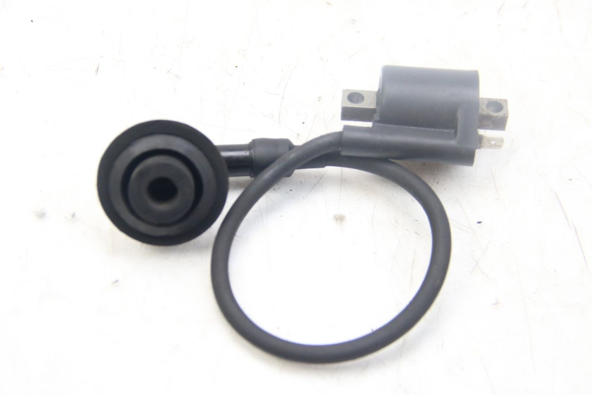 photo de ZüNDSPULE MBK FLIPPER 50 (2004 - 2012) - Detailansicht des Bauteils