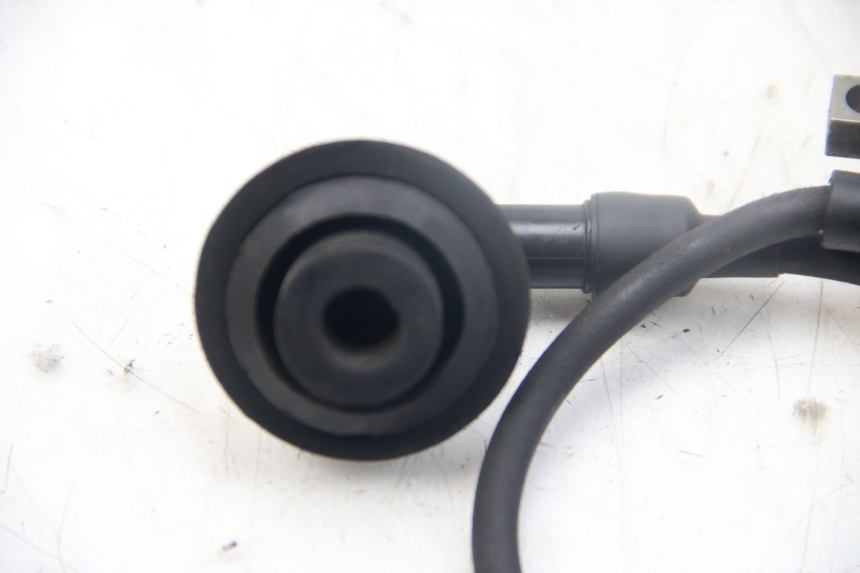 photo de ZüNDSPULE MBK FLIPPER 50 (2004 - 2012) - Alternative Perspektive