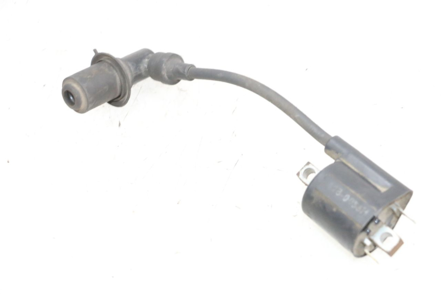 photo de ZÜNDSPULE MBK FLIPPER 115 (2013 - 2017) - Detailansicht des Bauteils