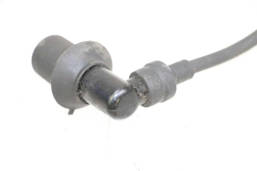 photo de ZÜNDSPULE MBK FLIPPER 115 (2013 - 2017) - Alternative Perspektive