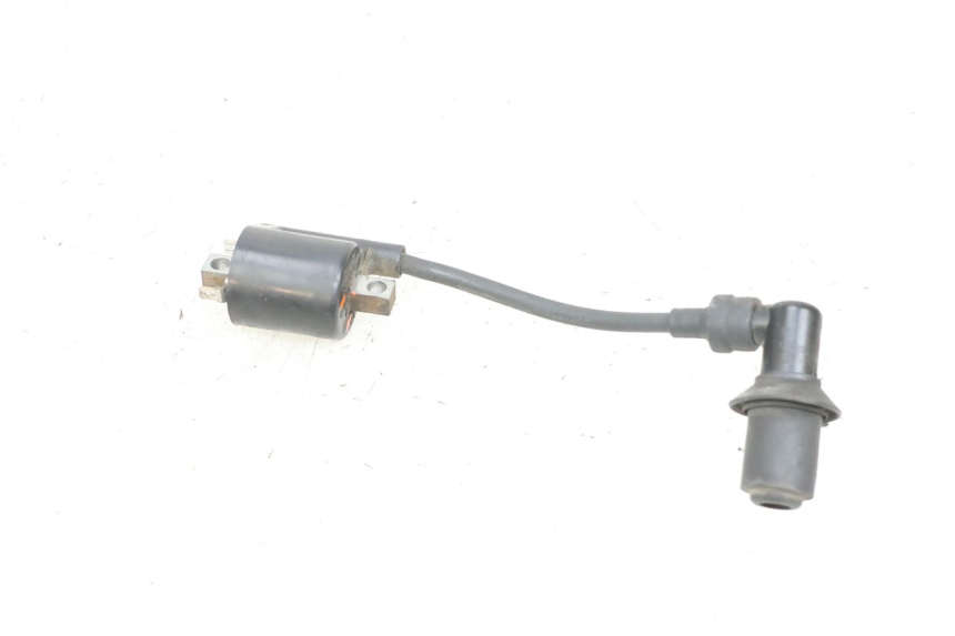 photo de ZÜNDSPULE MBK FLIPPER 115 (2013 - 2017) - Gesamtansicht des Produkts