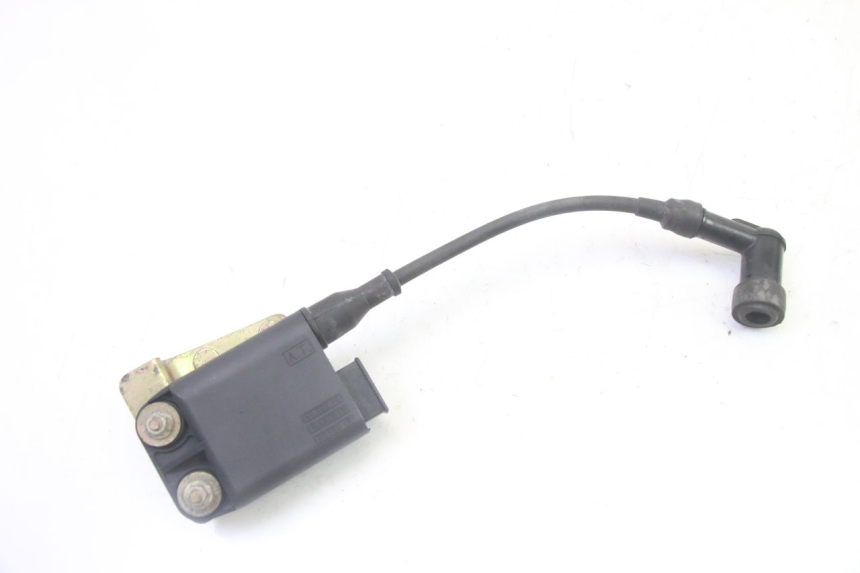 photo de ZüNDSPULE PIAGGIO FLY 2T 50 (2004 - 2017) - Hauptansicht