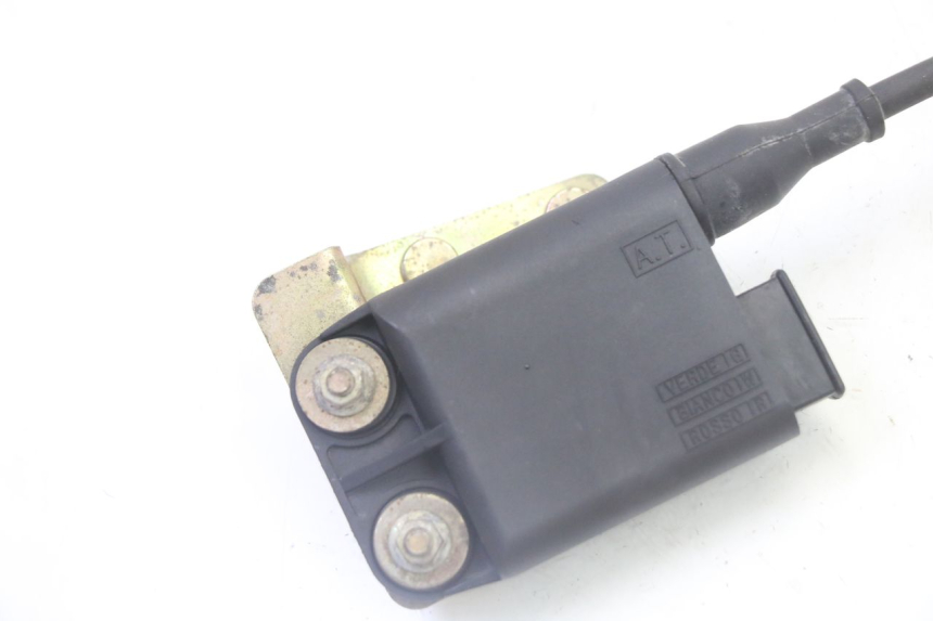 photo de ZüNDSPULE PIAGGIO FLY 2T 50 (2004 - 2017) - Detailansicht des Bauteils