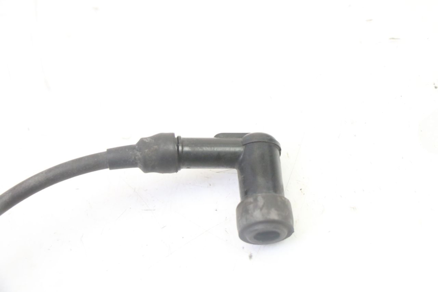 photo de ZüNDSPULE PIAGGIO FLY 2T 50 (2004 - 2017) - Zoom auf Gebrauchszustand